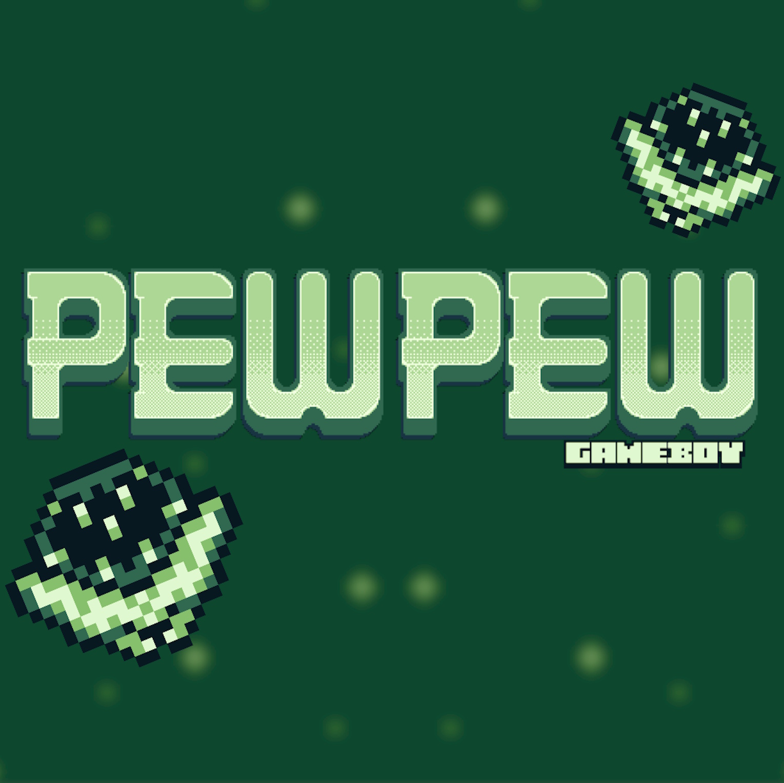 PewpewGB